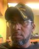John is single in Haltom City, TX USA