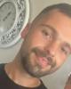 Silvestro is single in Laval, QC CAN