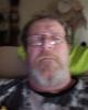 John is single in Camarillo, CA USA