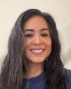 Emily is single in Metairie, LA USA