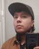 Alfredo is single in Dallas, TX USA
