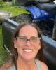 Margaret is single in Wilmot, AR USA