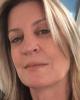 Robin is single in Milford, NJ USA