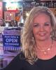 Belle is single in Buckeye, AZ USA