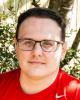 Andrew is single in Baton Rouge, LA USA