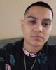 Armando is single in Avondale, AZ USA