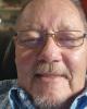 Bob is single in Grand Prairie (Tarrant co.), TX USA