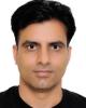 Shailender Singh is single in Jacksonville, FL USA
