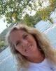 Wendy is single in Morristown, TN USA