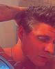 Hayden is single in Wadsworth, OH USA