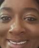 Constance is single in Salem, AL USA