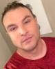 Delancy is single in Eldon, MO USA