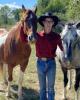 Damian is single in Oblong, IL USA