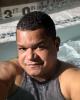 Marcos is single in Hooper, UT USA