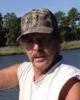 James is single in Finksburg, MD USA