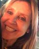 Mirta is single in Aventura, FL USA