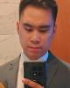 Jan is single in Niles, IL USA