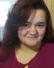 Courtney is single in Penrod, KY USA