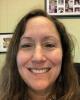 Melissa is single in San Mateo, CA USA