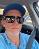Larry is single in Glen Burnie, MD USA