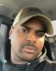 Brian is single in Guilford Township, PA USA