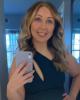 Amanda is single in Terryville, CT USA