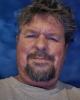 Tony is single in Orlando, FL USA