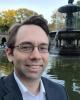 David is single in West New York, NJ USA