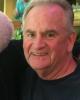 Mike is single in Ridgefield Park, NJ USA