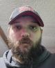 Odin is single in Muskegon, MI USA