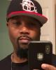 Falaah is single in Alpharetta, GA USA