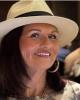 Suzanne is single in Tupelo, MS USA