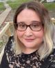 Rachel is single in Burlington, IA USA