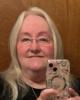 Joanne is single in Gainesville, GA USA