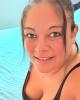 Nikki is single in Greenfield, IN USA