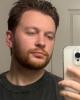 Jake is single in Ashland, OH USA