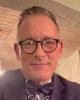 Daniel is single in Corona, NY USA