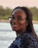 Natalia is single in Allenhurst, GA USA