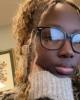Tasha is single in Turnpike, CT USA