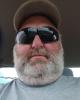 Bo is single in Plymouth, NC USA
