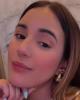 Antonella is single in Hoffman Estates, IL USA
