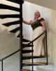 Cintia is single in Beverly Hills, CA USA