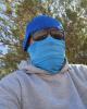 Nick is single in Houck, AZ USA