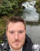 Zachary is single in Enumclaw, WA USA