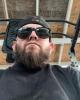 Erik is single in Yucaipa, CA USA