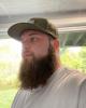 Jason is single in Derry, NH USA