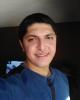 Aaron is single in Simi Valley, CA USA