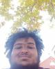 Matthew is single in Montgomery, AL USA