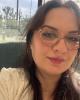 Naeri is single in Glendale, CA USA