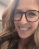 Jena is single in South Elgin, IL USA